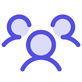 네일아트 국가자격증