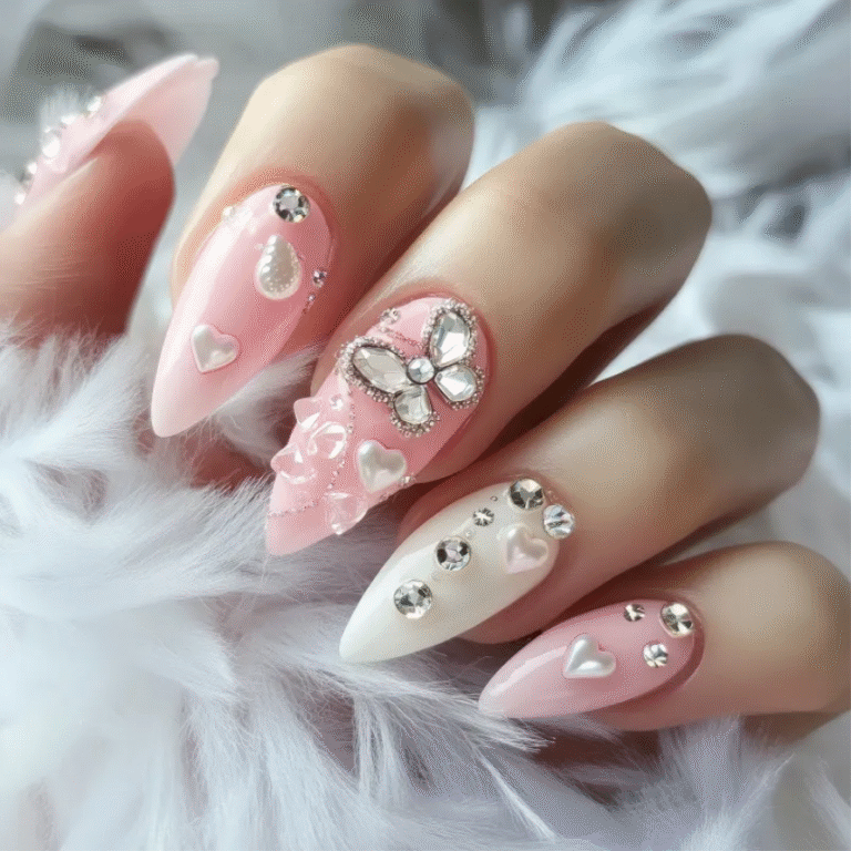 네일자격증,네일아트학원