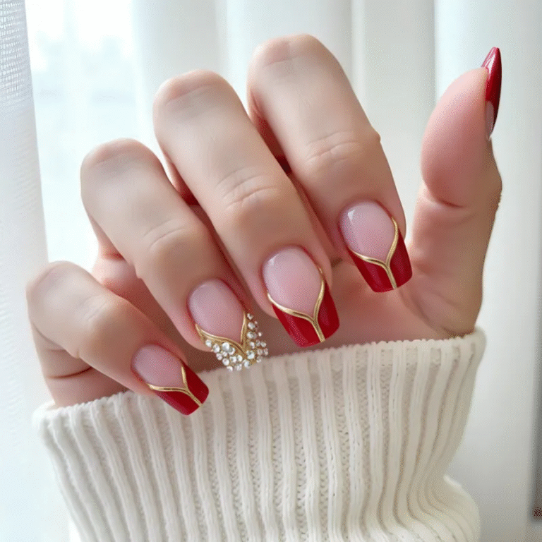 네일자격증,네일아트학원