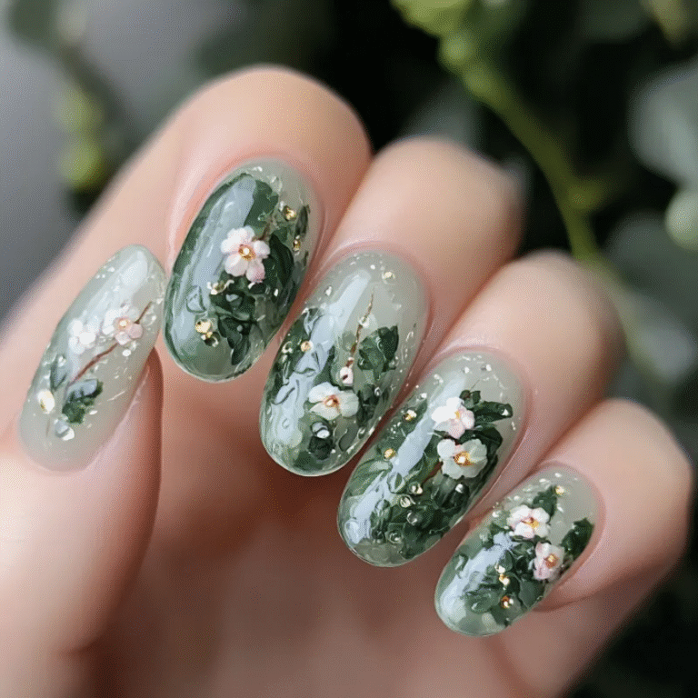 네일아트자격증,네일학원