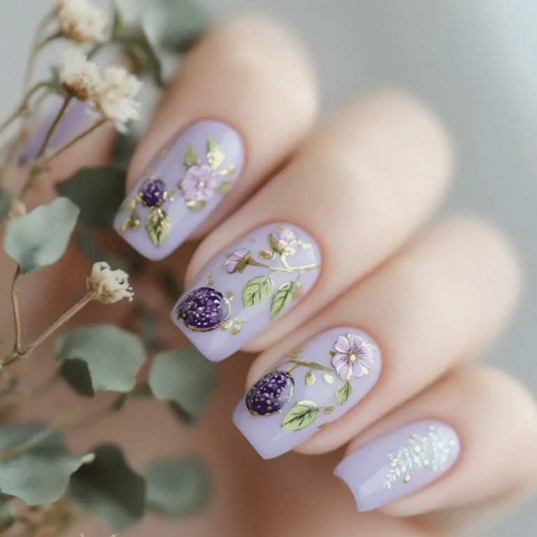 네일아트학원,네일자격증