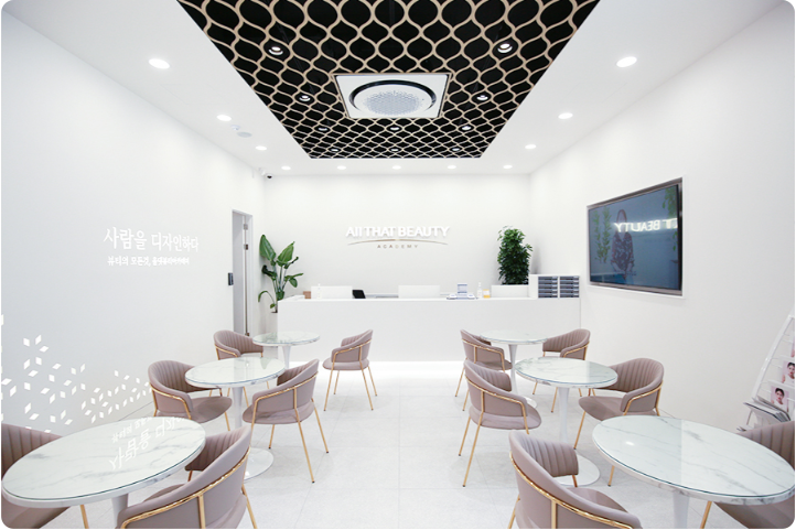 네일자격증,네일아트학원