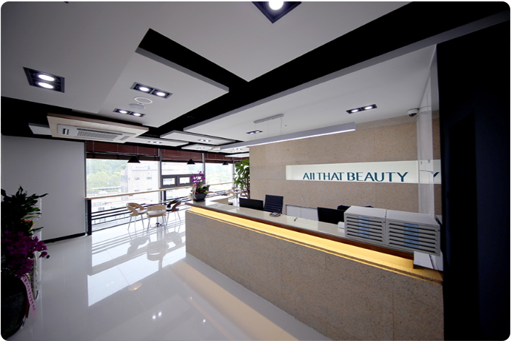 네일아트자격증,네일학원