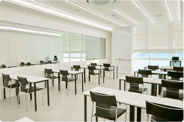 네일자격증,네일아트학원