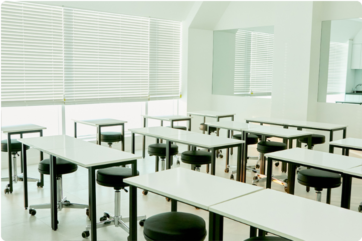 네일아트자격증,네일학원