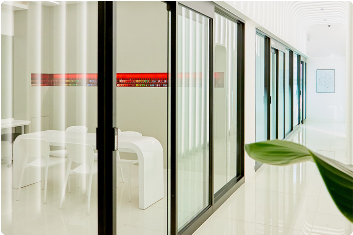 네일자격증,네일아트학원